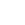 phone-svg